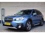 Subaru Outback 2.5i AWD Premium - Trekhaak - X-Explore - Dealer onderhouden - 1e eigenaar