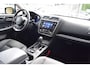 Subaru Outback 2.5i AWD Premium - Trekhaak - X-Explore - Dealer onderhouden - 1e eigenaar