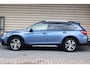 Subaru Outback 2.5i AWD Premium - Trekhaak - X-Explore - Dealer onderhouden - 1e eigenaar