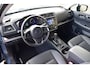 Subaru Outback 2.5i AWD Premium - Trekhaak - X-Explore - Dealer onderhouden - 1e eigenaar