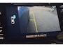 Subaru Outback 2.5i AWD Premium - Trekhaak - X-Explore - Dealer onderhouden - 1e eigenaar