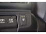 Subaru Outback 2.5i AWD Premium - Trekhaak - X-Explore - Dealer onderhouden - 1e eigenaar