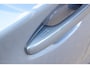 Subaru Outback 2.5i AWD Premium - Trekhaak - X-Explore - Dealer onderhouden - 1e eigenaar