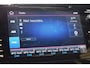 Subaru Outback 2.5i AWD Premium - Trekhaak - X-Explore - Dealer onderhouden - 1e eigenaar