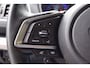 Subaru Outback 2.5i AWD Premium - Trekhaak - X-Explore - Dealer onderhouden - 1e eigenaar