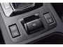 Subaru Outback 2.5i AWD Premium - Trekhaak - X-Explore - Dealer onderhouden - 1e eigenaar