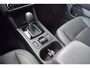 Subaru Outback 2.5i AWD Premium - Trekhaak - X-Explore - Dealer onderhouden - 1e eigenaar