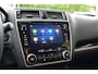 Subaru Outback 2.5i AWD Premium - Trekhaak - X-Explore - Dealer onderhouden - 1e eigenaar