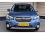 Subaru Outback 2.5i AWD Premium - Trekhaak - X-Explore - Dealer onderhouden - 1e eigenaar