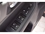 Subaru Outback 2.5i AWD Premium - Trekhaak - X-Explore - Dealer onderhouden - 1e eigenaar