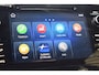 Subaru Outback 2.5i AWD Premium - Trekhaak - X-Explore - Dealer onderhouden - 1e eigenaar