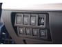 Subaru Outback 2.5i AWD Premium - Trekhaak - X-Explore - Dealer onderhouden - 1e eigenaar