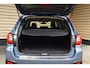 Subaru Outback 2.5i AWD Premium - Trekhaak - X-Explore - Dealer onderhouden - 1e eigenaar