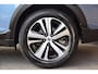 Subaru Outback 2.5i AWD Premium - Trekhaak - X-Explore - Dealer onderhouden - 1e eigenaar