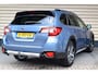 Subaru Outback 2.5i AWD Premium - Trekhaak - X-Explore - Dealer onderhouden - 1e eigenaar