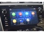 Subaru Outback 2.5i AWD Premium - Trekhaak - X-Explore - Dealer onderhouden - 1e eigenaar