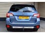 Subaru Outback 2.5i AWD Premium - Trekhaak - X-Explore - Dealer onderhouden - 1e eigenaar