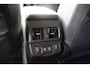 Subaru Outback 2.5i AWD Premium - Trekhaak - X-Explore - Dealer onderhouden - 1e eigenaar