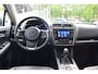 Subaru Outback 2.5i AWD Premium - Trekhaak - X-Explore - Dealer onderhouden - 1e eigenaar
