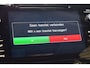 Subaru Outback 2.5i AWD Premium - Trekhaak - X-Explore - Dealer onderhouden - 1e eigenaar