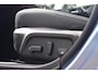Subaru Outback 2.5i AWD Premium - Trekhaak - X-Explore - Dealer onderhouden - 1e eigenaar