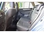 Subaru Outback 2.5i AWD Premium - Trekhaak - X-Explore - Dealer onderhouden - 1e eigenaar