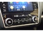 Subaru Outback 2.5i AWD Premium - Trekhaak - X-Explore - Dealer onderhouden - 1e eigenaar