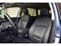 Subaru Outback 2.5i AWD Premium - Trekhaak - X-Explore - Dealer onderhouden - 1e eigenaar