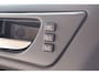 Subaru Outback 2.5i AWD Premium - Trekhaak - X-Explore - Dealer onderhouden - 1e eigenaar
