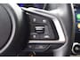 Subaru Outback 2.5i AWD Premium - Trekhaak - X-Explore - Dealer onderhouden - 1e eigenaar