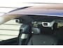 Subaru Outback 2.5i AWD Premium - Trekhaak - X-Explore - Dealer onderhouden - 1e eigenaar