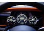 Rolls-Royce Ghost 6.75 V12 Leder Hermes