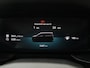 Opel Combo 1.5 BlueHDi 100 S&S L1 | Airco | Cruise control | Navigatie | Digitale cockpit | PDC | Camera | Trekhaak | Betimmering |