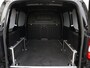Opel Combo 1.5 BlueHDi 100 S&S L1 | Airco | Cruise control | Navigatie | Digitale cockpit | PDC | Camera | Trekhaak | Betimmering |