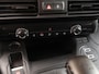 Opel Combo 1.5 BlueHDi 100 S&S L1 | Airco | Cruise control | Navigatie | Digitale cockpit | PDC | Camera | Trekhaak | Betimmering |
