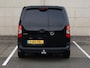 Opel Combo 1.5 BlueHDi 100 S&S L1 | Airco | Cruise control | Navigatie | Digitale cockpit | PDC | Camera | Trekhaak | Betimmering |