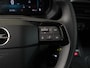 Opel Combo 1.5 BlueHDi 100 S&S L1 | Airco | Cruise control | Navigatie | Digitale cockpit | PDC | Camera | Trekhaak | Betimmering |