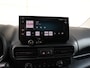 Opel Combo 1.5 BlueHDi 100 S&S L1 | Airco | Cruise control | Navigatie | Digitale cockpit | PDC | Camera | Trekhaak | Betimmering |