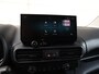 Opel Combo 1.5 BlueHDi 100 S&S L1 | Airco | Cruise control | Navigatie | Digitale cockpit | PDC | Camera | Trekhaak | Betimmering |