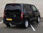 Opel Combo 1.5 BlueHDi 100 S&S L1 | Airco | Cruise control | Navigatie | Digitale cockpit | PDC | Camera | Trekhaak | Betimmering |