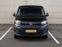Opel Combo 1.5 BlueHDi 100 S&S L1 | Airco | Cruise control | Navigatie | Digitale cockpit | PDC | Camera | Trekhaak | Betimmering |