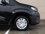 Opel Combo 1.5 BlueHDi 100 S&S L1 | Airco | Cruise control | Navigatie | Digitale cockpit | PDC | Camera | Trekhaak | Betimmering |