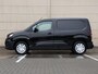 Opel Combo 1.5 BlueHDi 100 S&S L1 | Airco | Cruise control | Navigatie | Digitale cockpit | PDC | Camera | Trekhaak | Betimmering |