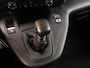 Opel Combo 1.5 BlueHDi 100 S&S L1 | Airco | Cruise control | Navigatie | Digitale cockpit | PDC | Camera | Trekhaak | Betimmering |