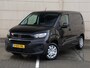 Opel Combo 1.5 BlueHDi 100 S&S L1 | Airco | Cruise control | Navigatie | Digitale cockpit | PDC | Camera | Trekhaak | Betimmering |
