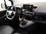 Opel Combo 1.5 BlueHDi 100 S&S L1 | Airco | Cruise control | Navigatie | Digitale cockpit | PDC | Camera | Trekhaak | Betimmering |
