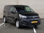 Opel Combo 1.5 BlueHDi 100 S&S L1 | Airco | Cruise control | Navigatie | Digitale cockpit | PDC | Camera | Trekhaak | Betimmering |