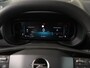 Opel Combo 1.5 BlueHDi 100 S&S L1 | Airco | Cruise control | Navigatie | Digitale cockpit | PDC | Camera | Trekhaak | Betimmering |