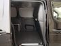 Opel Combo 1.5 BlueHDi 100 S&S L1 | Airco | Cruise control | Navigatie | Digitale cockpit | PDC | Camera | Trekhaak | Betimmering |