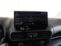 Opel Combo 1.5 BlueHDi 100 S&S L1 | Airco | Cruise control | Navigatie | Digitale cockpit | PDC | Camera | Trekhaak | Betimmering |